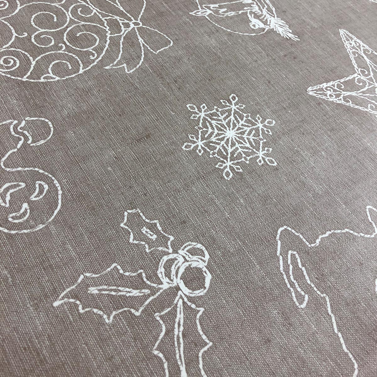 Deck The Halls Vinyl