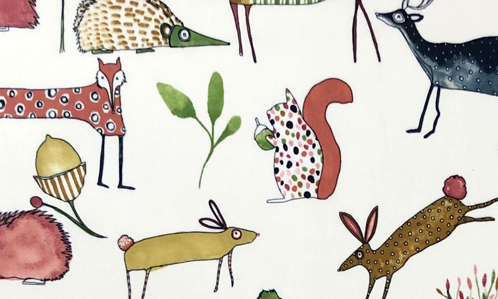 Great Reasons to Buy a Tablecloth in January