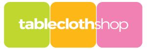 Tablecloth Shop Logo for Web 2020