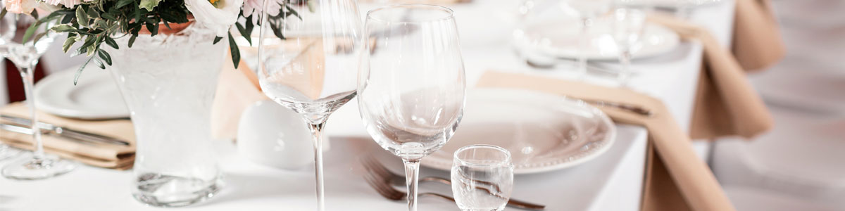 Banquet-Rolls-Page-Header-Image Banquet Rolls Page Header Image