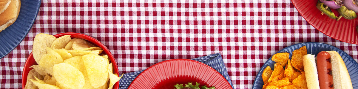 Paper-Tablecloths-Page-Header-Image Paper Tablecloths Page Header Image