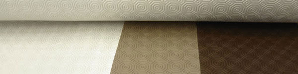 Table-Protectors-Page-Header-Image Table Protectors Page Header Image