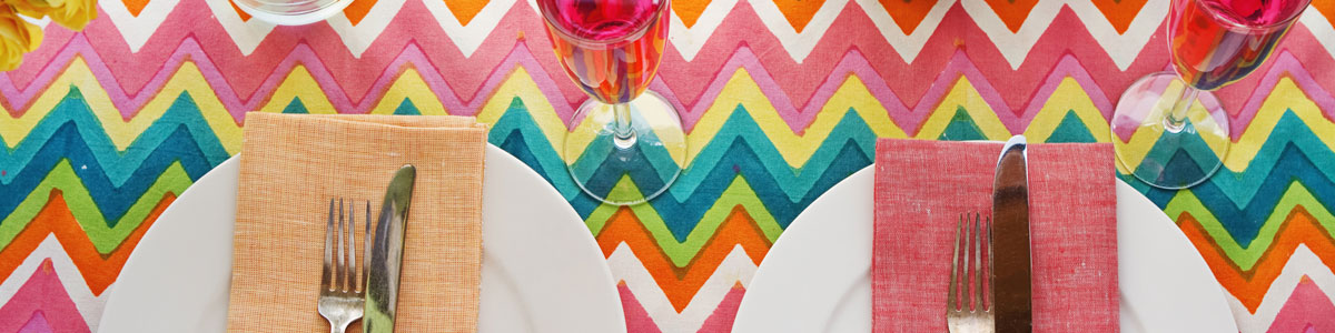 Vinyl-Tablecloths-Page-Header-Image-1 Vinyl Tablecloths Page Header Image