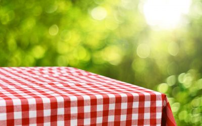 Great Garden Design Ideas for Al Fresco Living