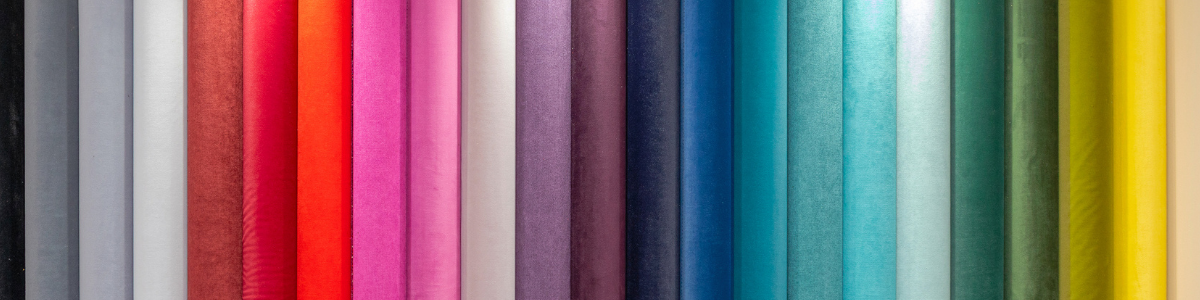 oilcloth colours