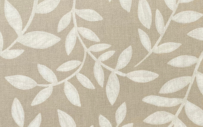 Why Choose A Wipeable Tablecloth?