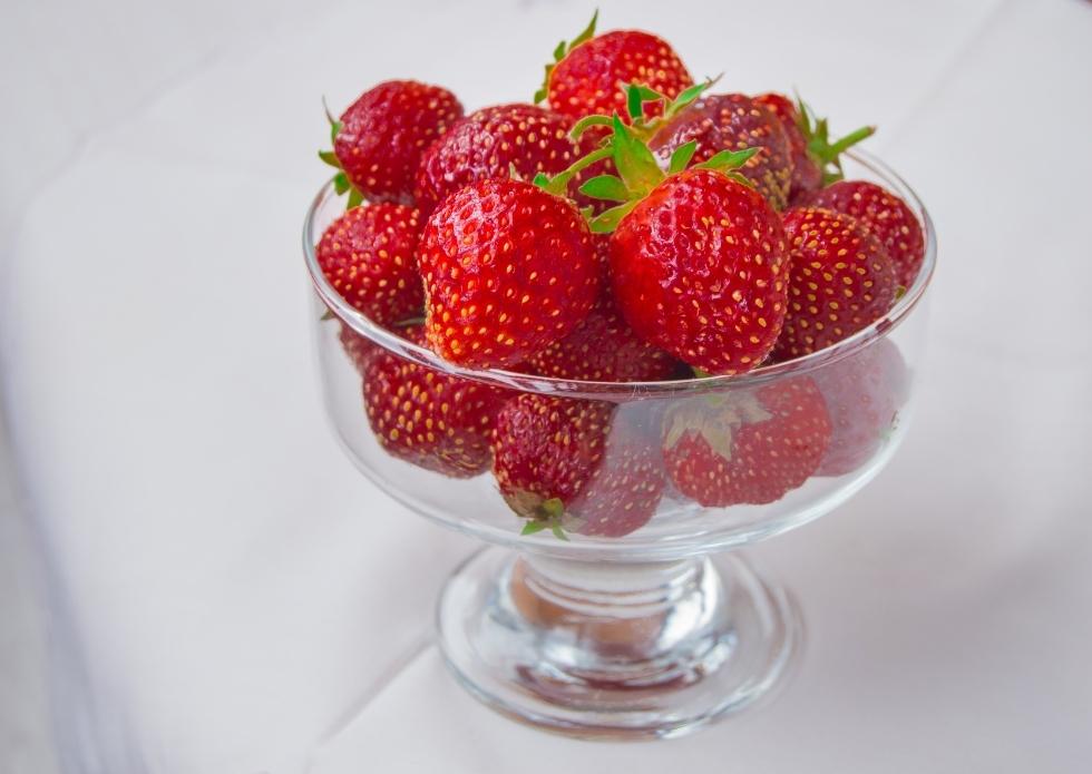 How to make a tablecloth stay in place Blog Tablecloth Shop